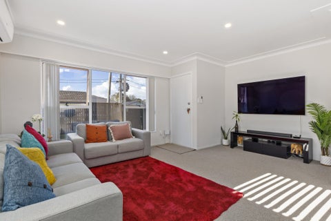 1A Bowater Place, Manurewa, Auckland