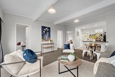 7 Chetwode Grove, Newlands, Wellington