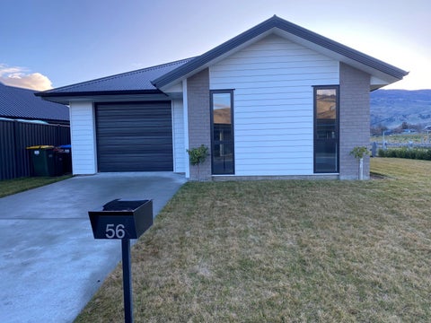 56 Olds Crescent, Cromwell, Cromwell
