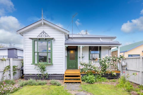 39 Primrose Street, Frankton, Hamilton