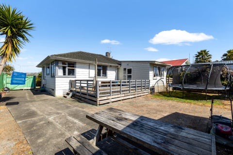 41 Sefton Crescent, Chartwell, Hamilton