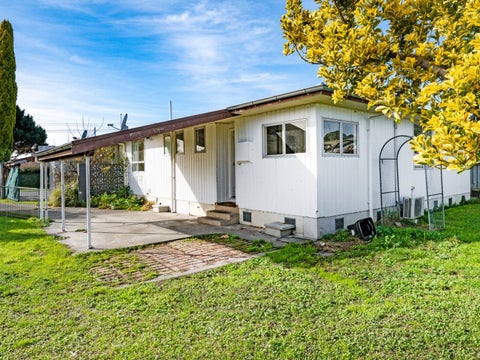 27B Walton Way, Flaxmere, Hastings
