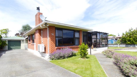71 Old Renwick Road, Springlands, Blenheim