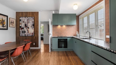 22 Roberton Road, Avondale, Auckland
