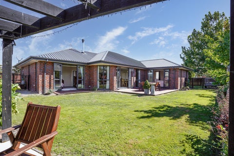 21 Rowse Street, Rangiora, Rangiora