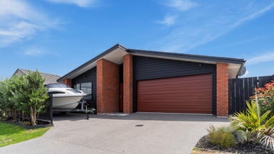 14 Furlong Road, Papamoa