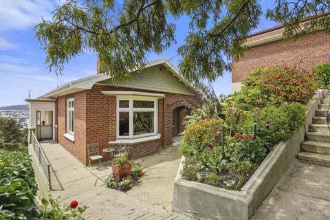 57 Easther Crescent, Kew, Dunedin