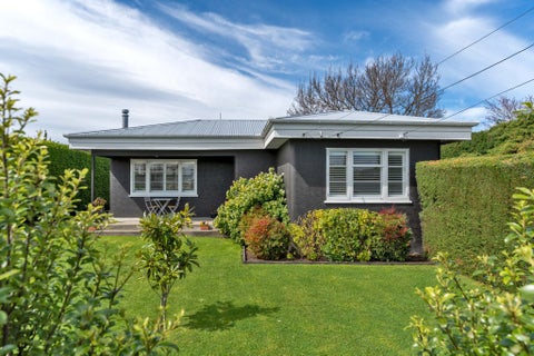 6 Cork Street, Halswell, Christchurch