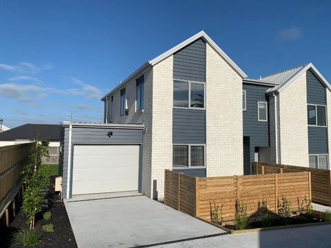 5/58 Queens Avenue, Frankton, Hamilton