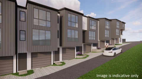 1/8 Sheehan Road, Te Atatu South, Auckland