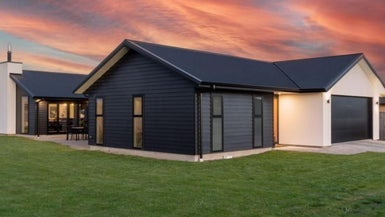 18 Craigmillar Street, Solway, Masterton