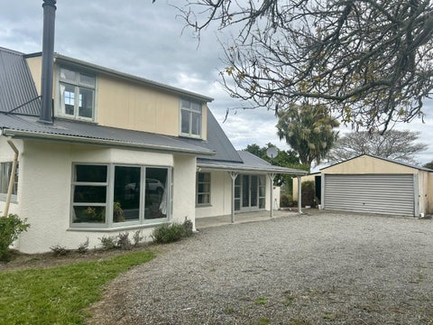 88 Douglas Road, Motueka