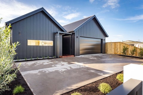 0 Derby St, Hampden, Hampden