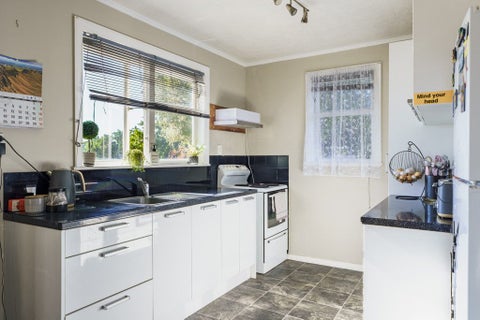 18 Wyatt Avenue, Onekawa, Napier
