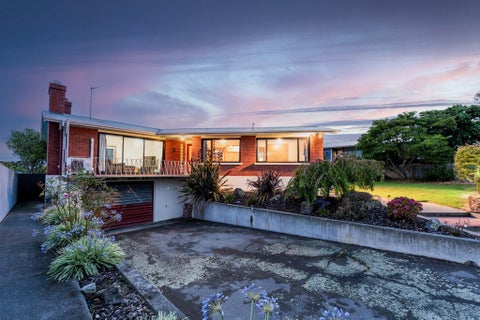 50 Kauri Street, Highfield, Timaru