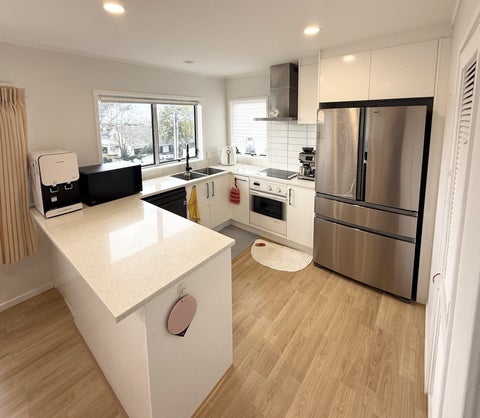 1/16 Quebec Road, Milford, Auckland
