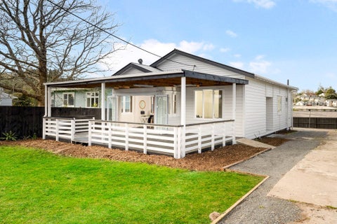 20 Woodglen Road, Glen Eden, Auckland
