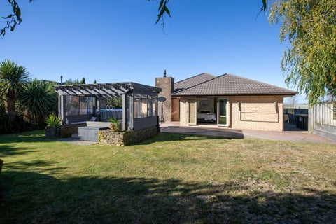 25 Everest Way, Springston, Springston