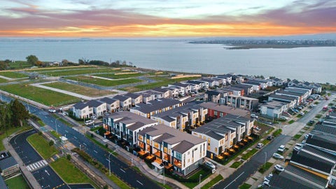 14B Pilot Drive, Hobsonville, Auckland