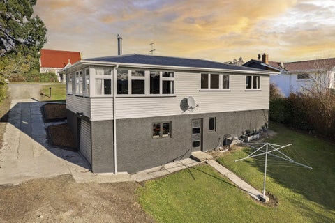 5 Stromness Street, Palmerston