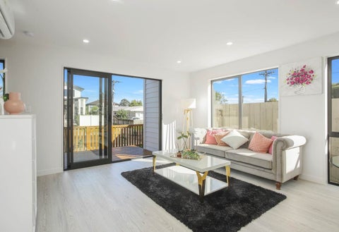3/10 Alan Avenue, Henderson, Auckland