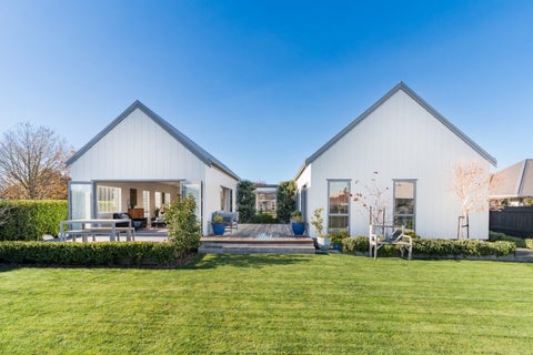 163A Pharazyn Street, Maewa, Feilding