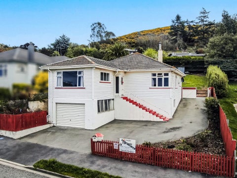 10 Nore Street, Oamaru North, Oamaru