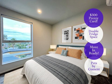 14/9 Aeroview Drive, Beach Haven, Auckland