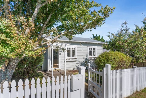 28B Fruitvale Road, New Lynn, Auckland