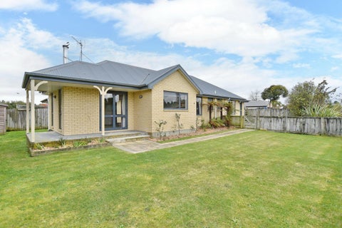 2A Smarts Drive, Leithfield, Leithfield