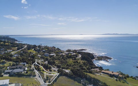 21 Coachmans Way, Cable Bay, Cable Bay