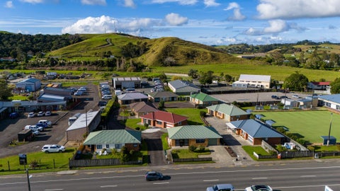 20A Matthews Avenue, Kaitaia, Kaitaia