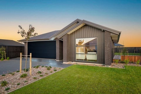 30 Finstock Way, Rolleston, Rolleston
