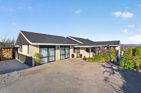 26 Konini Street, Lansdowne, Masterton