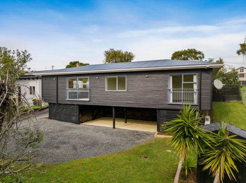 17A Saltaire Street, Avondale, Auckland