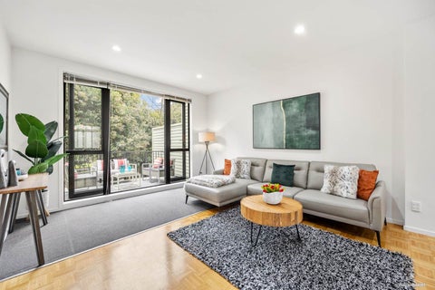 28/17 Lyon avenue, St Lukes, Auckland
