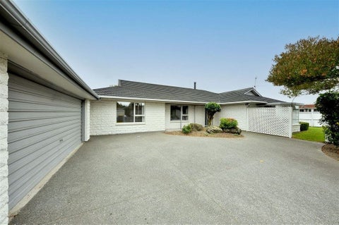 155 Maidstone Road, Avonhead, Christchurch