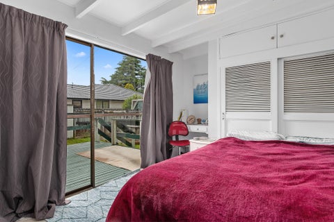10A Linton Crescent, Matua, Tauranga