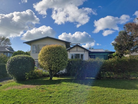 12 First View Avenue, Beachlands, Auckland
