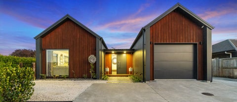 1/82 Mathews Place, Te Awamutu, Te Awamutu
