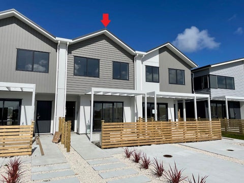 55A Soaring Bird Drive, Takanini, Auckland