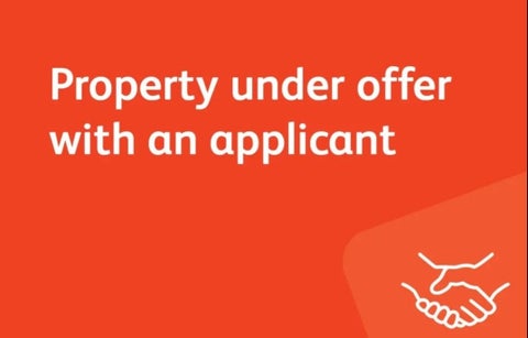 20B Liverpool Street, Whanganui, Whanganui