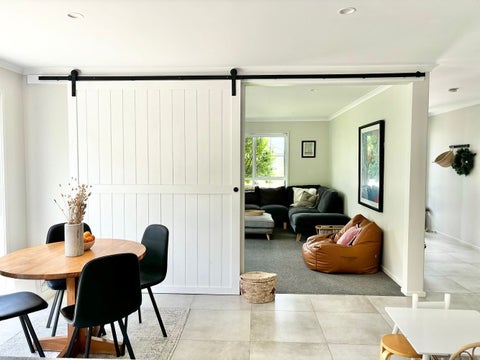 8 Kahuparere Crescent, Pyes Pa, Tauranga