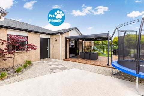 10 Perkins Street, Papakura, Papakura