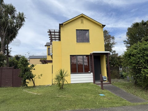 158 Guys Road, East Tamaki, Auckland
