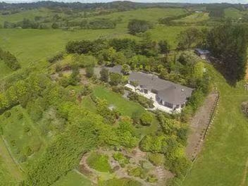 48 Windmill Drive, Silverdale