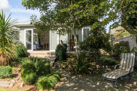 80 Lorna Street, Lynmouth, New Plymouth