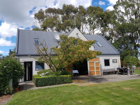 23 Cameo Drive, Ohoka, Rangiora