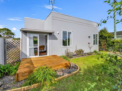 28A Talbot Street, Whanganui East, Whanganui