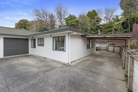 24 Awaiti Place, Hairini, Tauranga